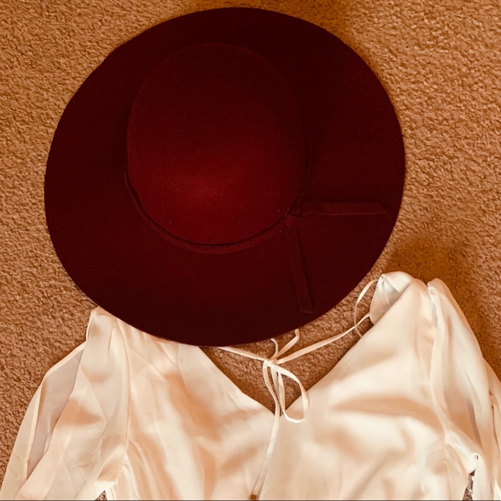 Hat